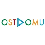 Hostdomus - Casa Liberty