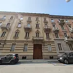 Hostdomus - Casa Liberty