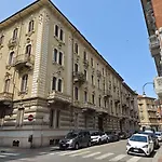 Hostdomus - Casa Liberty