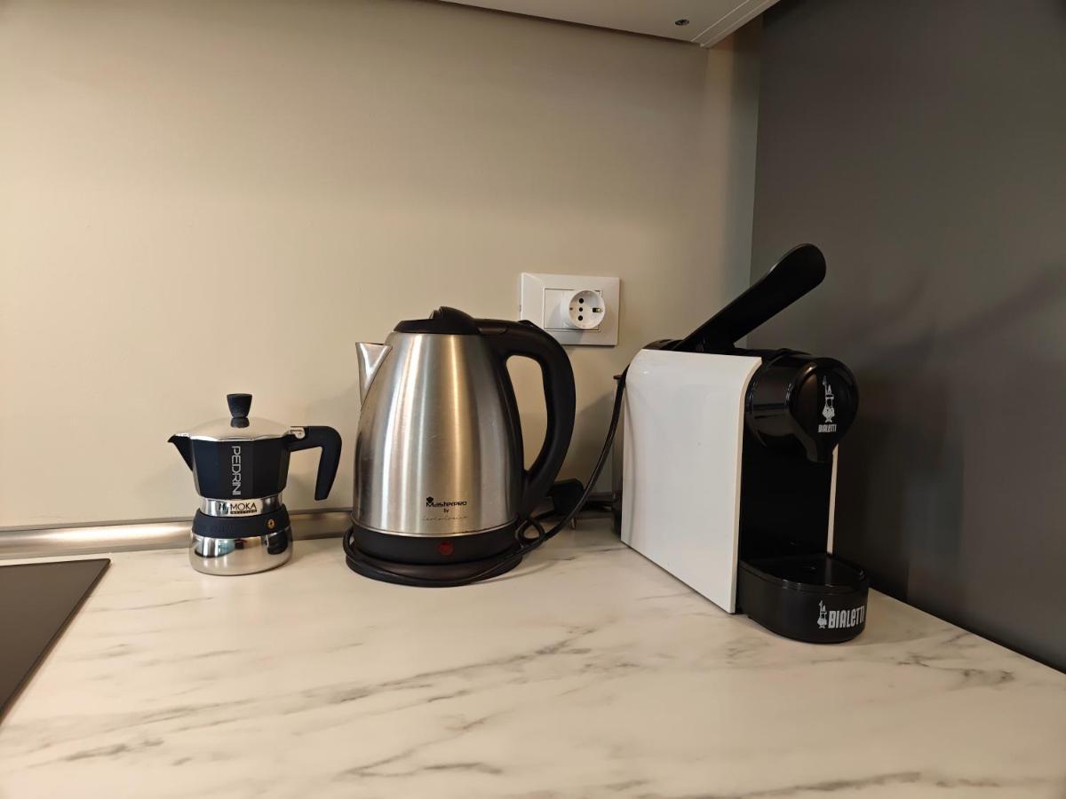 Apartamento Hostdomus - Casa Liberty Turín