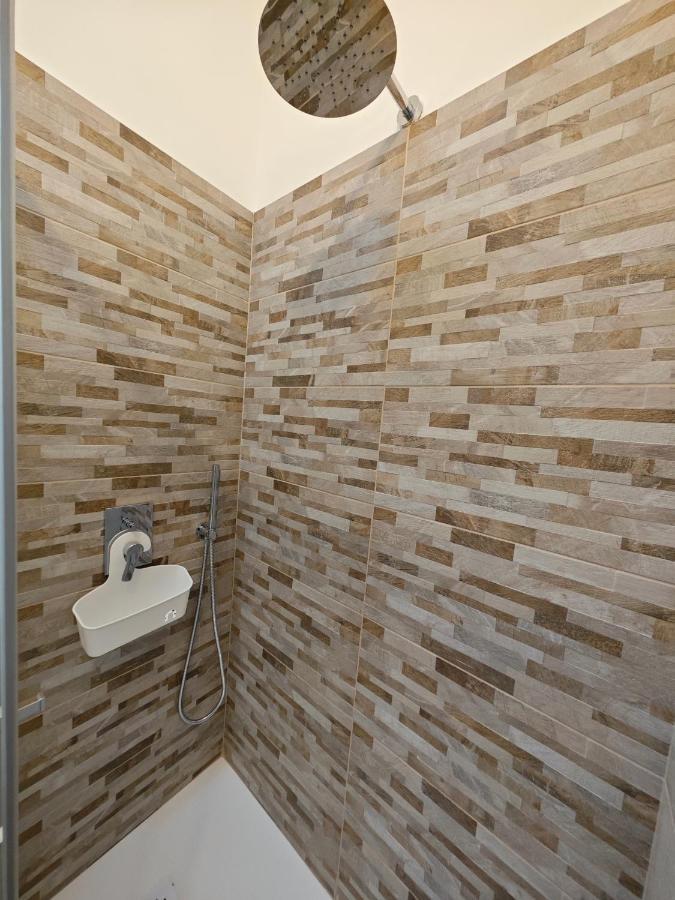 Hostdomus - Casa Liberty Appartement *